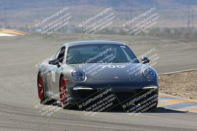 media/Jan-29-2023-PCA San Diego (Sun) [[aa0301ccc2]]/Yellow Group/Session 2 (Turns 9 and 8)/